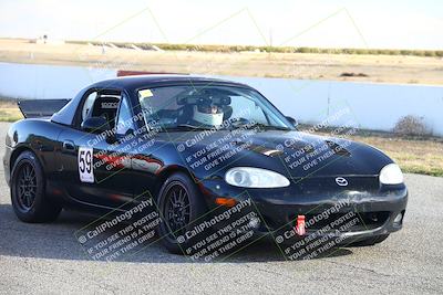 media/Nov-17-2023-Audi Club (Fri) [[31a1154707]]/Grids/